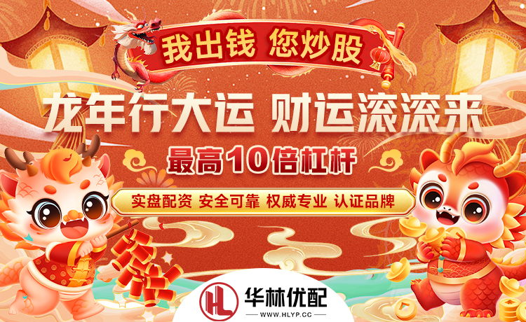 美媒晒数据：上赛季单挑回合数和每回合得分，谁更出色？